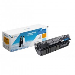 Cartus compatibil HP Q2612A/ FX-10 Cartus compatibil HP Q2612A/ FX-10