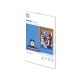 Hartie foto HP Q5451A Semi-glossy, A4, 175 g/mp