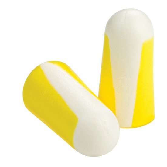 Rezerva antifoane Honeywell 303L, 200 perechi/cutie