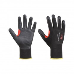 Manusi antitaiere Honeywell CoreShield, microspuma nitril, marime 10/XL