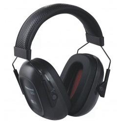 Antifoane externe Honeywell, VS110 Verishield, SNR 27 dB