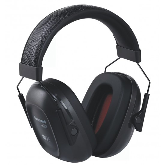 Antifoane externe Honeywell, VS110 Verishield, SNR 27 dB