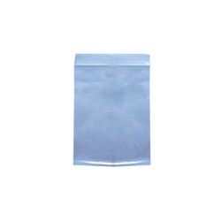 Pungi din polietilena Ziplock, 100 x 150 mm, 100 bucati/set Pungi din polietilena Ziplock, 100 x 150 mm, 100 bucati/set