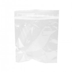 Pungi ziplock, 180x250 mm, 100 bucati/set Pungi ziplock, 180x250 mm, 100 bucati/set