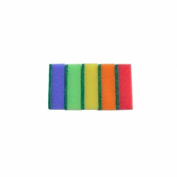 Burete economic, 5 bucati/set Burete economic, 5 bucati/set