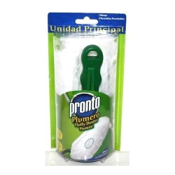 Pamatuf antipraf Pronto Pamatuf antipraf Pronto