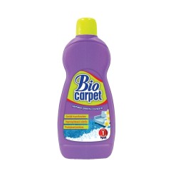 Biocarpet, 500 ml Biocarpet, 500 ml