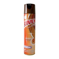 Rivex spray mobila, 300 ml