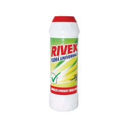 Pudra universala Rivex , 500 g Pudra universala Rivex , 500 g