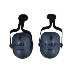 Antifoane externe cu prindere pe casca