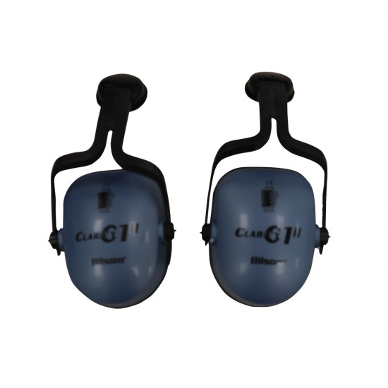 Antifoane externe cu prindere pe casca