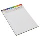 Set carton colorat Creative Craft, A4, 300 g, 20 coli