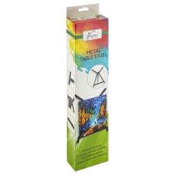 Sevalet din aluminiu Creative Craft Sevalet din aluminiu Creative Craft