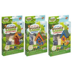 Set Creative Craft, casuta pasare Set Creative Craft, casuta pasare