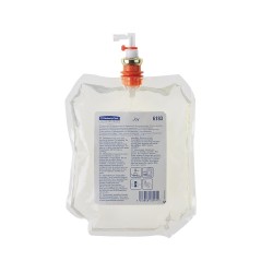 Rezerva odorizant Kimberly Clark Joy 300 ml, design minimalist, improspateaza aerul Rezerva odorizant Kimberly Clark Joy 300 ml, design minimalist, improspateaza aerul