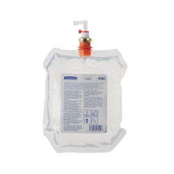 Rezerva odorizant, Kimberly-Clark, Fresh, 300 ml Rezerva odorizant, Kimberly-Clark, Fresh, 300 ml