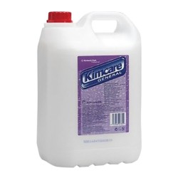 Rezerva sapun lichid, Kimberly-Clark, KimCare, 5 l Rezerva sapun lichid, Kimberly-Clark, KimCare, 5 l