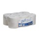Rezerva prosoape in rola Kimberly-Clark Scott Essential, 1400 portii autocut, 6 role/bax