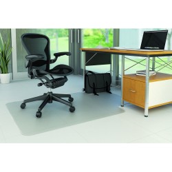 Covor T pentru protectie podea, 134 x 11 5 cm Covor T pentru protectie podea, 134 x 11 5 cm