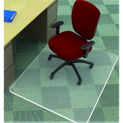 Covor dreptunghiular pentru protectie podea, 150x120 cm Covor dreptunghiular pentru protectie podea, 150x120 cm