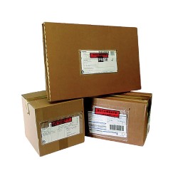 Plic C4 port-document, plastic, 229 x 324 mm, banda silicon, 500 bucati/cutie Plic C4 port-document, plastic, 229 x 324 mm, banda silicon, 500 bucati/cutie