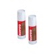 Lipici solid Kores, 8 g, 2 bucati/blister