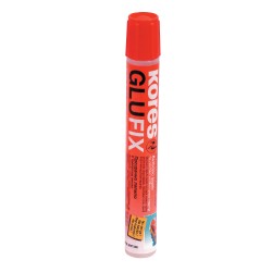 Lipici lichid Kores Glufix, 50 ml Lipici lichid Kores Glufix, 50 ml