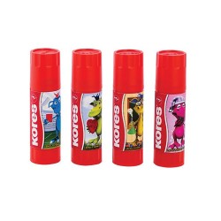 Lipici solid Kores Elephant + TigerFantasy 15g Lipici solid Kores Elephant + TigerFantasy 15g