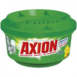 Pasta vase Axion Green, 450 g Pasta vase Axion Green, 450 g