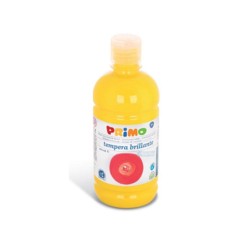 Tempera Morocolor Primo 500 ml ocru Tempera Morocolor Primo 500 ml ocru
