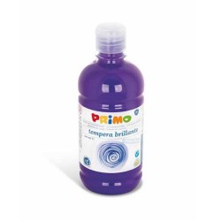 Tempera Morocolor Primo 500 ml violet Tempera Morocolor Primo 500 ml violet