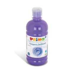 Tempera Morocolor Primo 500 ml liliac Tempera Morocolor Primo 500 ml liliac