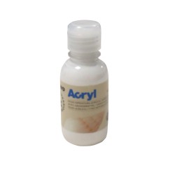 Lipici lichid acrilic, Morocolor Primo125 g Lipici lichid acrilic, Morocolor Primo125 g