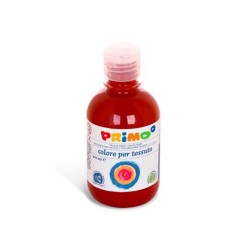Vopsea acrilica pentru textile Morocolor Primo 300 ml maro Vopsea acrilica pentru textile Morocolor Primo 300 ml maro