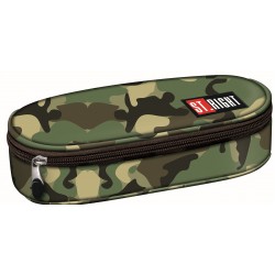 Penar St.Right Army Penar St.Right Army