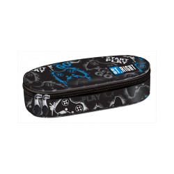 Penar Majewski, St Right PC01, 1 compartiment, Game Play