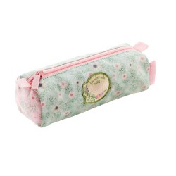 Penar rotund Anneke, cu 1 compartiment Penar rotund Anneke, cu 1 compartiment