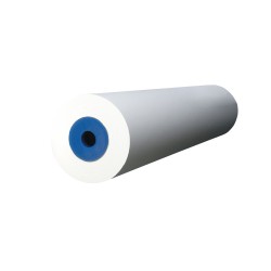 Rola copiator A0, 80 g/mp, 840 mm x 175 m Rola copiator A0, 80 g/mp, 840 mm x 175 m