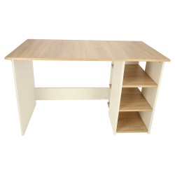 Birou Toronto Birou Toronto