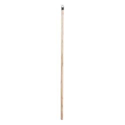 Coada lemn pentru matura/mop Coada lemn pentru matura/mop