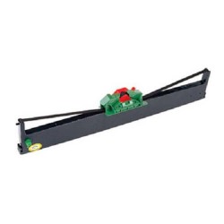 Ribon original Olivetti PR2 Ribon original Olivetti PR2