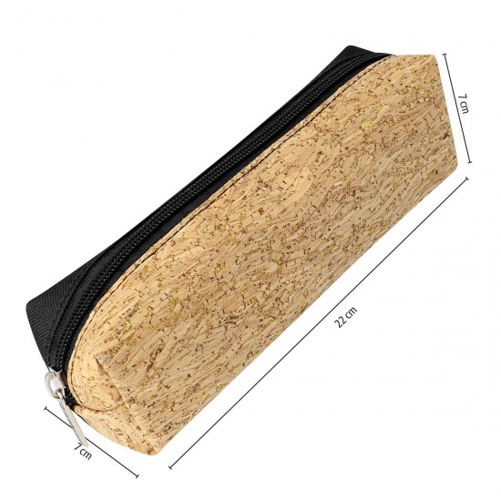 Penar Online design pluta, 1 compartiment