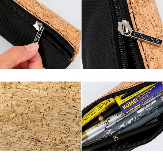 Penar Online design pluta, 1 compartiment