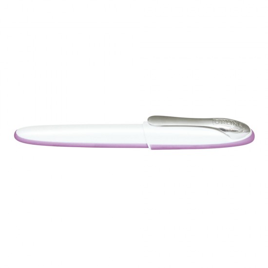 Stilou Online Air Pastel, mov