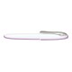 Stilou Online Air Pastel, mov