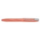 Stilou Online Slope Sunny Peach