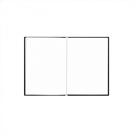 Caiet Online Trophy,  A5, 96 file