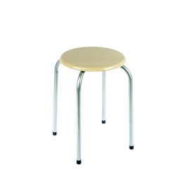 Taburet fix Mambo