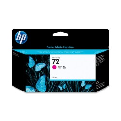 Cartus original HP C9372A, 2450 pagini, magenta Cartus original HP C9372A, 2450 pagini, magenta