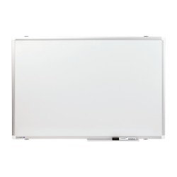 Tabla magnetica Legamaster, PREMIUM PLUS, 60x90 cm